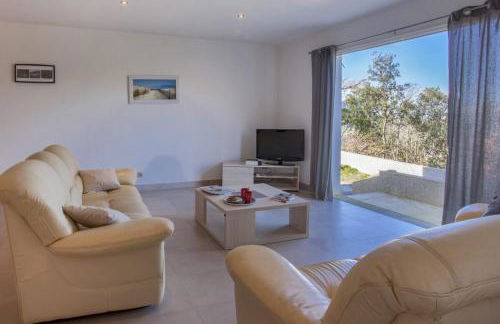 Domaine Ghjulia - Casa Nebbiu - Foto 8