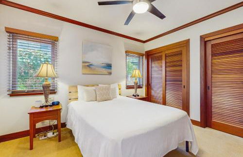 Hale Ohana - Foto 23