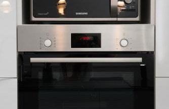 Luxury Apartment Galant 2 - Photo 10