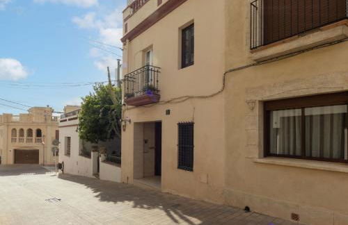 Holiday Home Cal Juan by Interhome - Foto 116