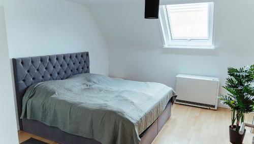 Proud-Apartments Gießen - Foto 4