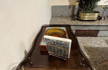 La vecchia cartiera - Foto 12