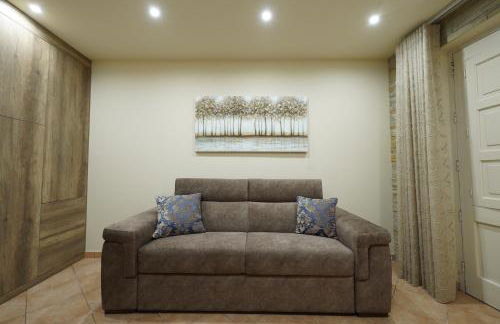 Villino AL CASTAGNO - Foto 10