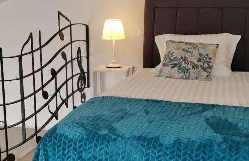 Villa Mila Rovinj - Photo 36