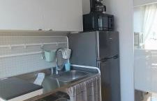 5 minutes close by Playa del Inglés-1&2BR aptm with view & private terrace for 2 persons - Foto 12