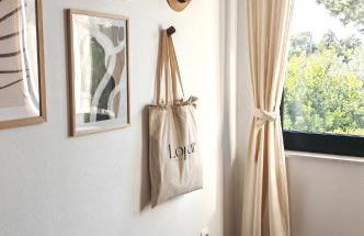 Holiday house Lopar - Foto 33