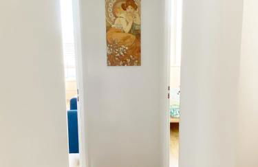 22 CHIC & COSY GRAND APPART 92m2 PARKING GRATUIT HYPERCENTRE NETFLIX - Foto 31