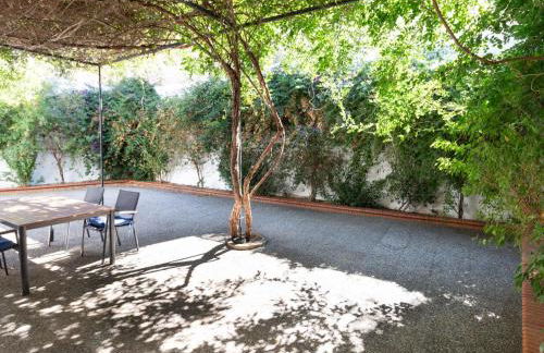 Casa Mirador de Murchas - Foto 36