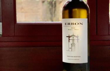 Casa Grande do Seixo - Foto 61