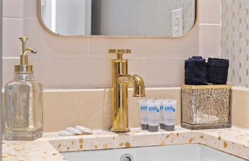 The Clifton - Foto 14