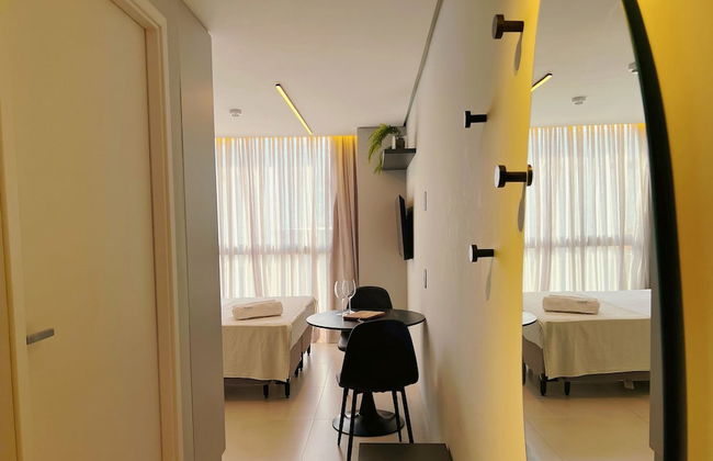 Alta Garden - Foto 23