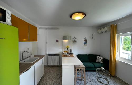 Villa Maria - Photo 40