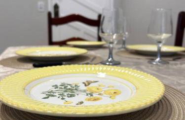 Refúgio na Serra Condomínio em Olaria, Nova Friburgo-RJ - Foto 18