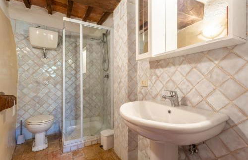 Villa Caporlese Large Private Pool Wifi - 3291 - Foto 72