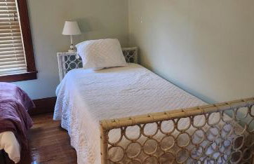 Small-town bungalow downtown - Foto 5