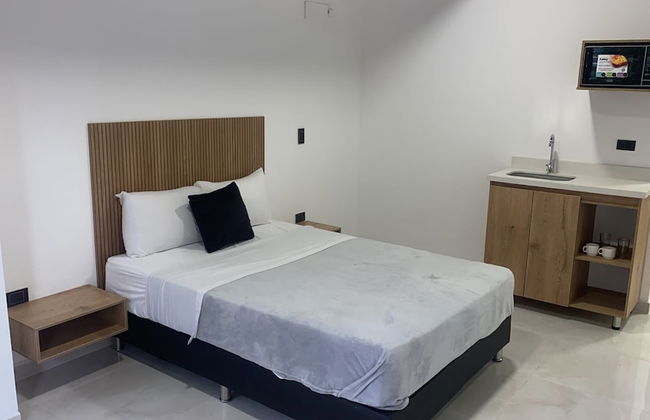 Nook by Wellcome - Foto 34