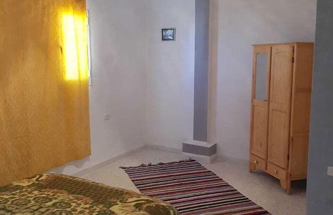 Cheap & Cheerful - Foto 5