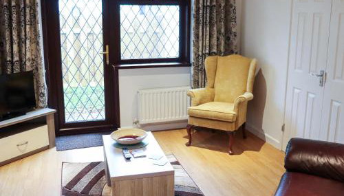 Heron's Rest - Photo 4