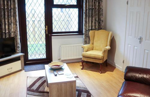 Heron's Rest - Foto 4