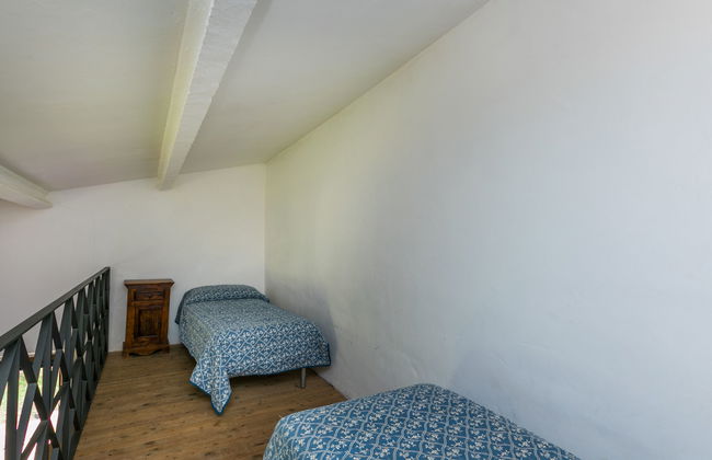 Il Piccione - Foto 39