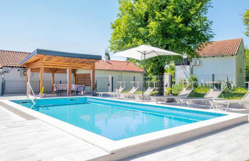 Villa Sea Valley - Foto 8