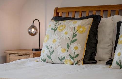 Esk Valley House - Photo 36