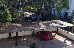 Jardines de las Golondrinas Elviria by the Nikki beach - Foto 11