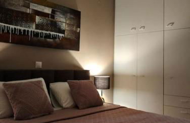 Helens Apartment - Foto 4