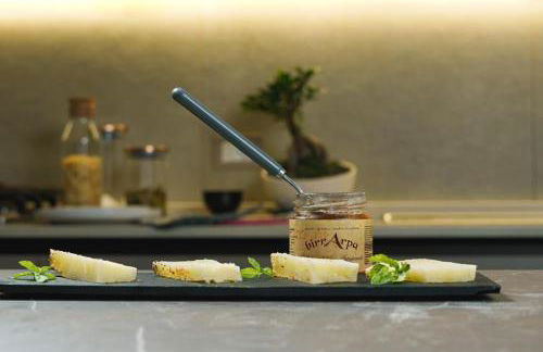 Rinaldo Holiday Home - Foto 36