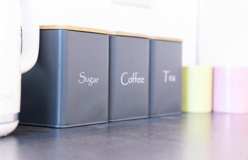 Spacious Retreat at Durham Road - Foto 33