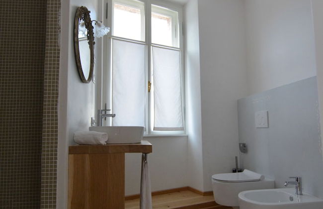 Torrione Trento - Foto 16