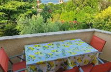 Dijana's Haus - Foto 6