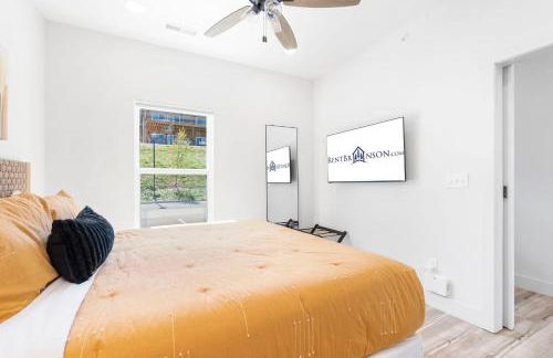 Laketopia Lodge - Foto 28