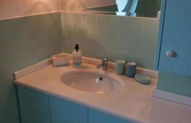 pavlosloft - Foto 15