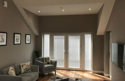 Stable Court Apartments - Foto 47