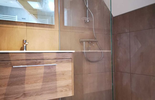 Middelburg4you - Foto 14