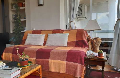 Acogedor apartamento con bellas vistas al embalse - Foto 4