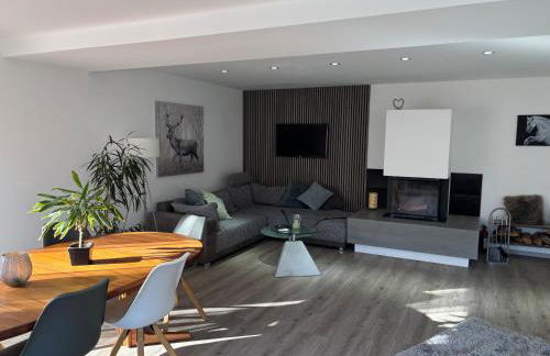 Business HO 03 - Foto 2