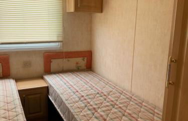 Ferienhaus im Villengarten - Foto 7