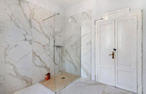 Villa Oleandra - Como Lake - Foto 20