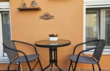 B&M Cozy Corner - Photo 25