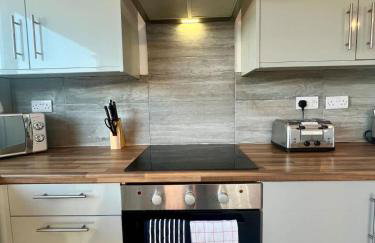 Washington House - Foto 14