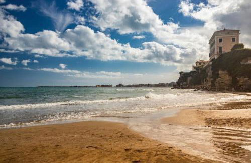 Lemon tree 400 mt dal mare - Foto 34