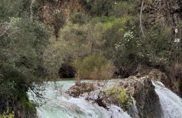 Casa Javi y Carmen - Foto 33