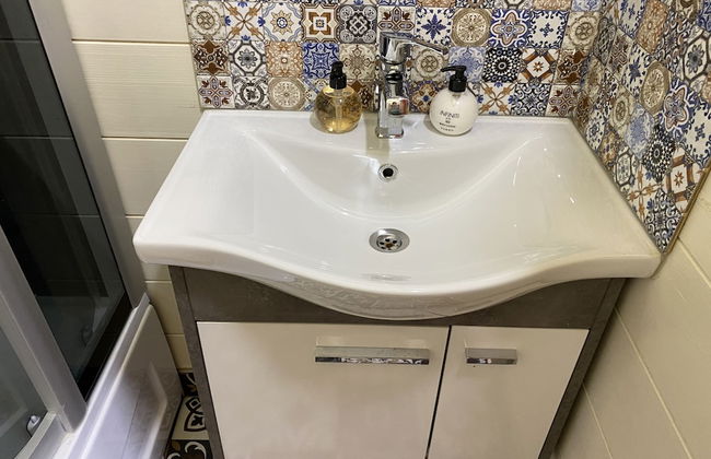 Nanus Ayder Suit - Photo 20