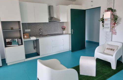 L'Arbre à Graines - Foto 18