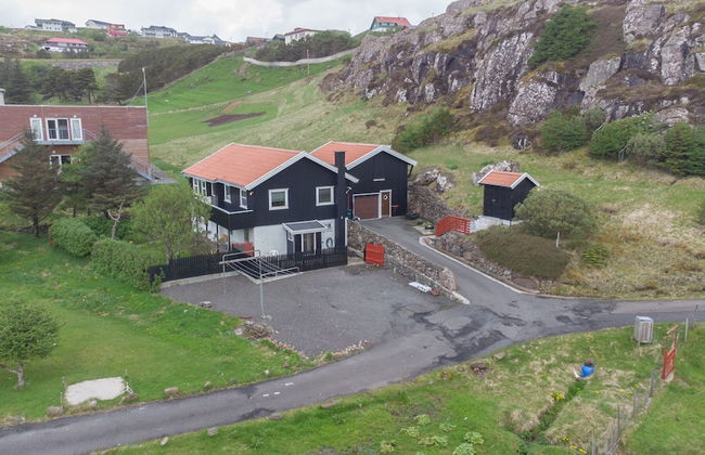 Unique Location - Bodanes - Hoydalar - 6 Br Villa - Foto 28