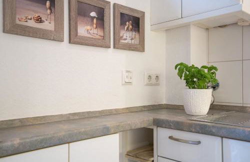 Appartementhausanlage Wennseestraße Lüttje Doens - Foto 11