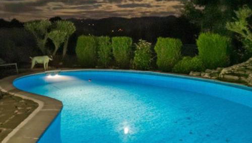 Espectacular casa con piscina - Foto 5