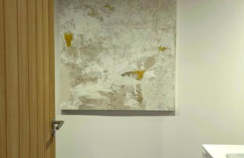 Orchard Barn - Orchardleigh Frome - Foto 18